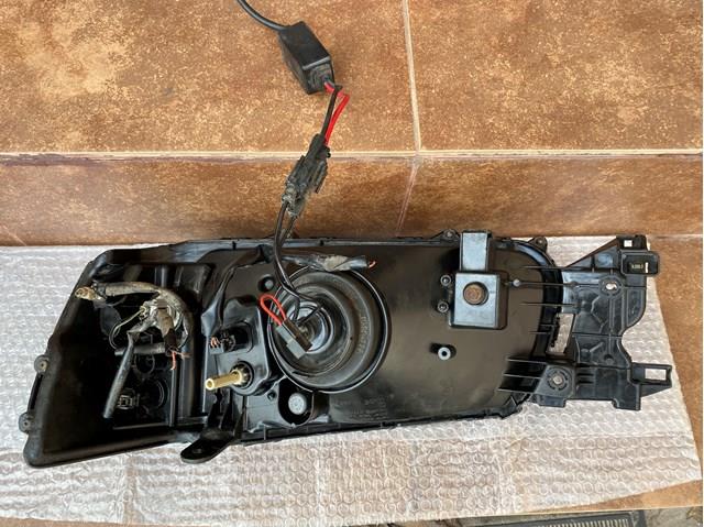 Luz direita Subaru 84001SA080 preço, a partir de 374,89 USD