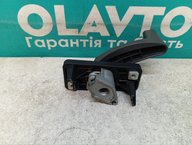  1242453 Fiat/Alfa/Lancia