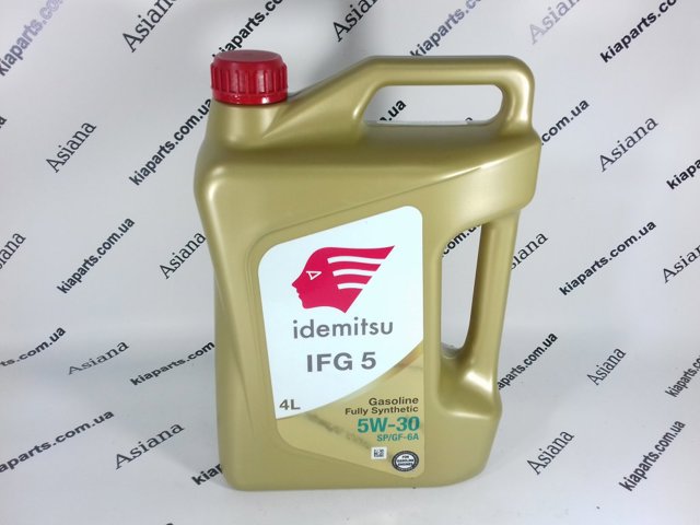 Óleo para motor Idemitsu 30015116746000020 preço, a partir de 90,18 USD