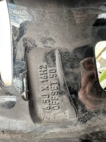  Hyundai/Kia 52910G4600 preço, a partir de 219,63 USD