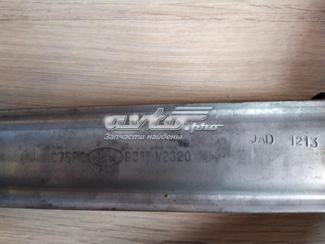  6C11V2320 Ford