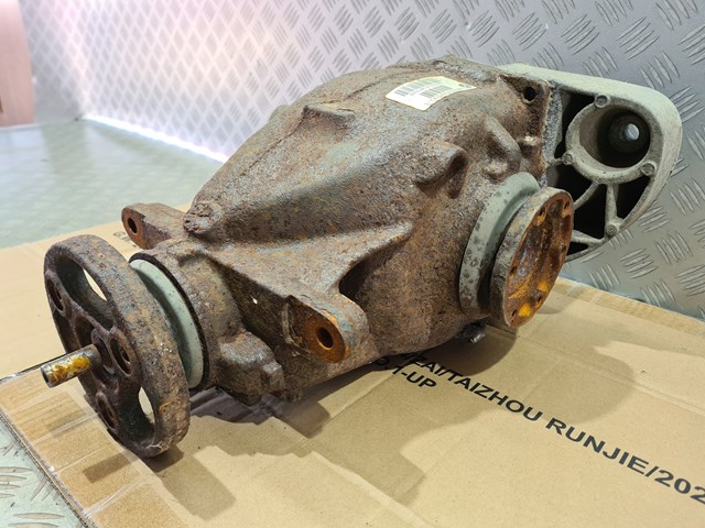 754158002 BMW 