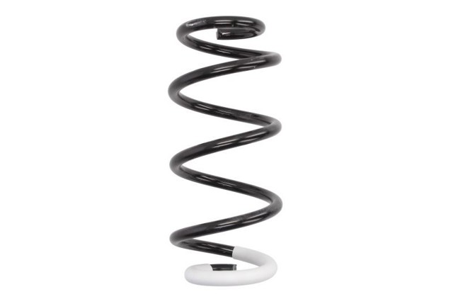 Mola traseira Sachs 996800