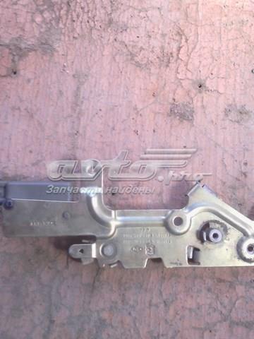  7700354862 Renault (RVI)