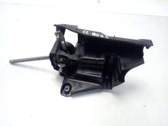 9683348980 Peugeot/Citroen