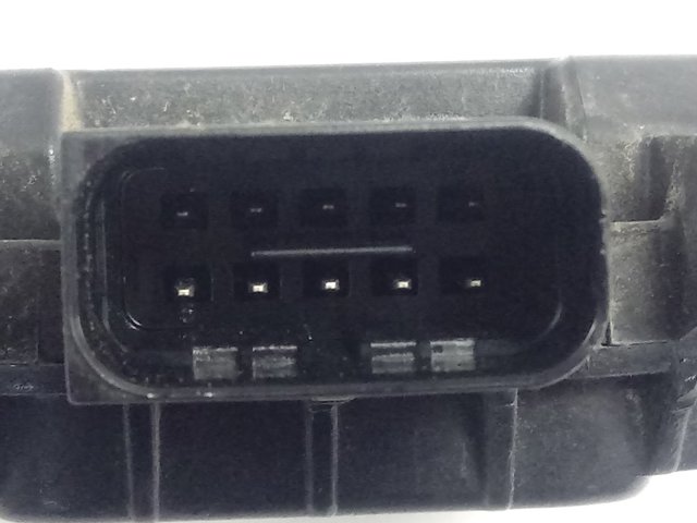 Compre 9829009680 Peugeot/Citroen 