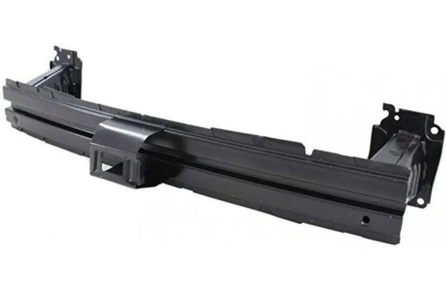 Compre FP4824940 FPS Reforçador do pára-choque dianteiro