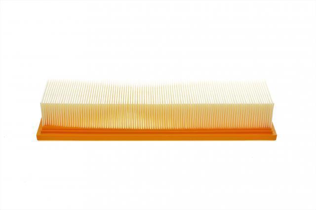Compre A1892 Purflux Filtro de ar