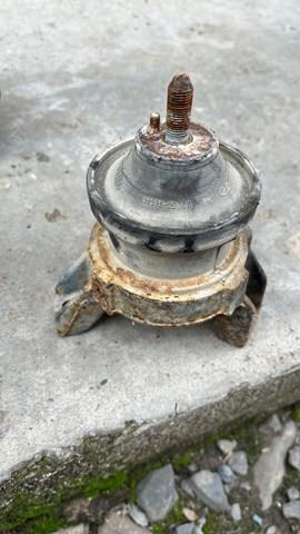 219322B000 Hyundai/Kia 