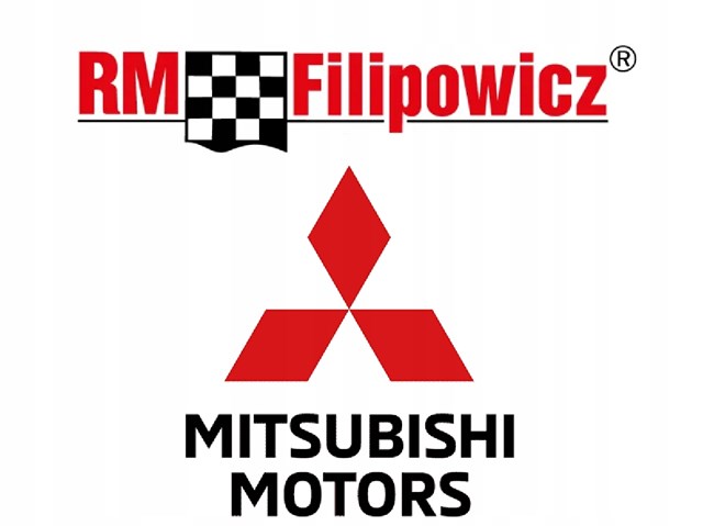 MZ576764EX Mitsubishi 