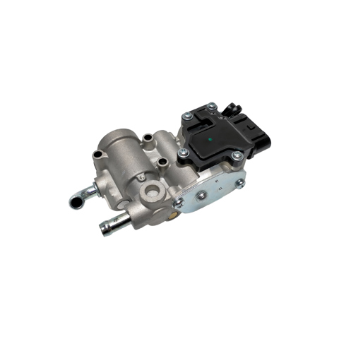Compre HSE0461 Hotaru Válvula (regulador) de marcha a vácuo