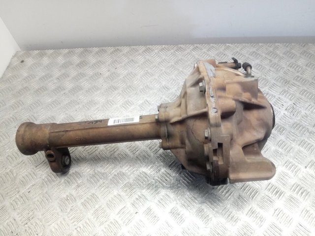  CPLA3017BF Land Rover