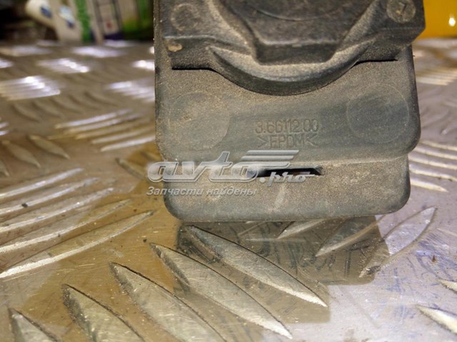 Compre 36611200 Hyundai/Kia 