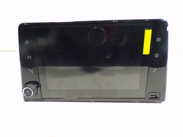  Toyota SU001B1546 preço, a partir de 478,42 USD