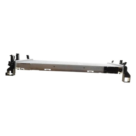 Radiador de esfriamento de motor Sato Tech R12178 preço, a partir de 136,47 USD