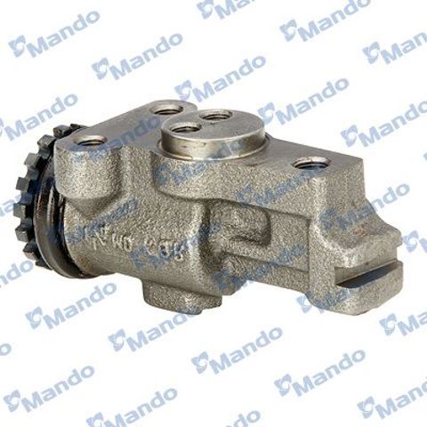 5822045201 Hyundai/Kia Cilindro dianteiro do freio de rodas de trabalho