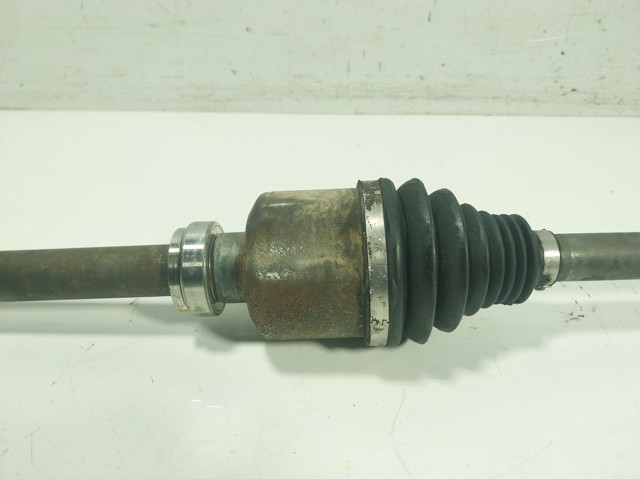 Semieixo (acionador) dianteiro direito Fiat/Alfa/Lancia 1366928080 preço, a partir de 161,02 USD
