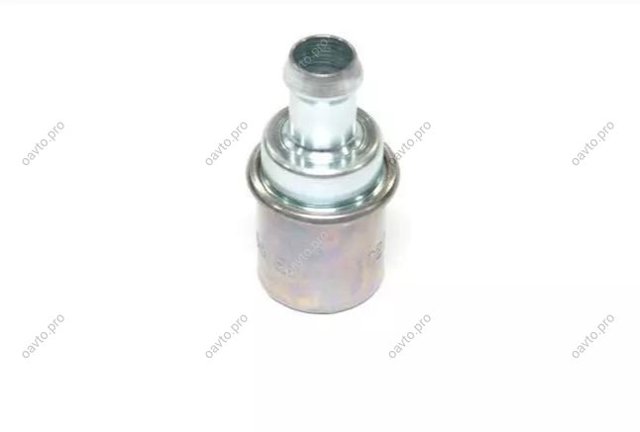 Válvula PCV de ventilação dos gases de cárter DRM01847 Dr.motor