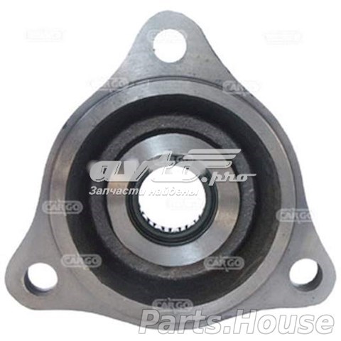 Tampa dianteira do motor de arranco Bosch 2005825376 preço, a partir de 111,80 USD