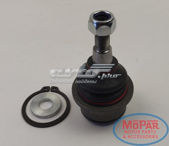 Compre 29447AP Aplus Suporte de esfera inferior