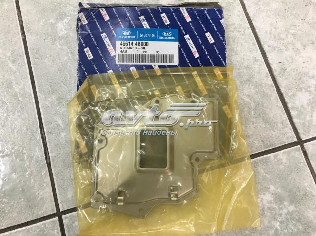 Compre Filtro da Caixa Automática de Mudança Hyundai H100 