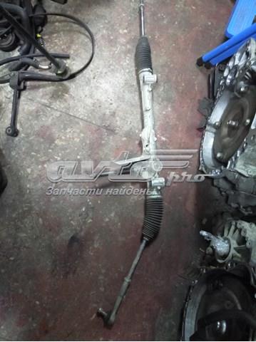 Cremalheira da direção Fiat/Alfa/Lancia 52005180 preço, a partir de 217,45 USD
