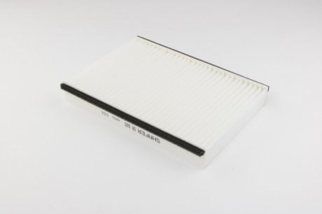 Filtro de salão Shafer SA889