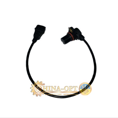 Sensor de posição (de revoluções) de cambota Fitshi 388988LC preço, a partir de 15,27 USD