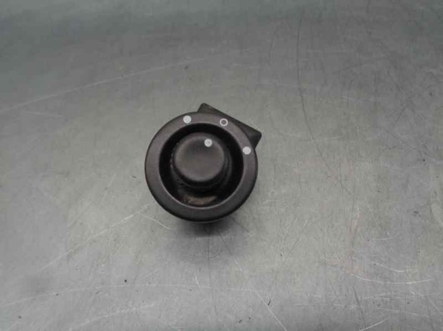  Renault (RVI) 8200002442A