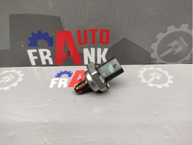  Peugeot/Citroen 9811353880