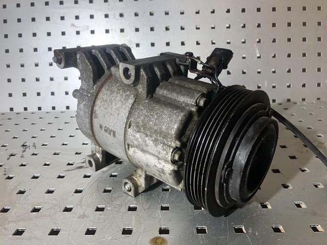  F500DX9FA11 Hyundai/Kia