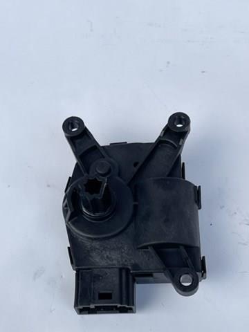 Acionamento de comporta de forno para Tesla Model 3  5YJ3