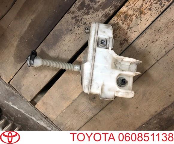  Toyota 060851138