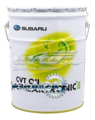 Óleo de transmissão K0425Y0711 Subaru