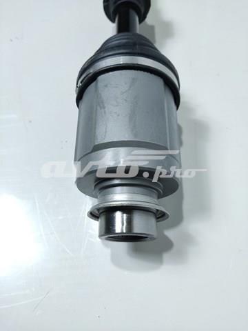 Junta homocinética interna, tripé Honda 44305T7WA03 preço, a partir de 32,20 USD
