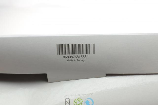 Filtro de ar Wunder WH166 preço, a partir de 13,25 USD
