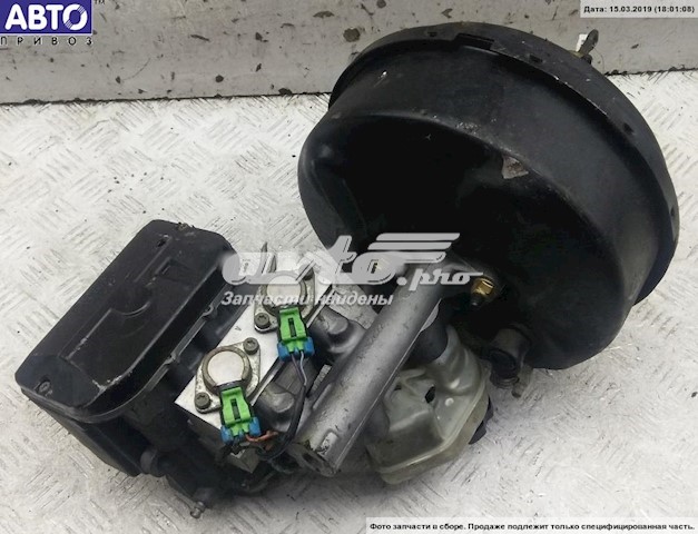 Compre 18012622 Opel 