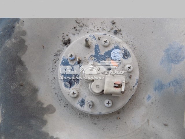 MRB45307 MarkBest Sensor do nível de combustível no tanque