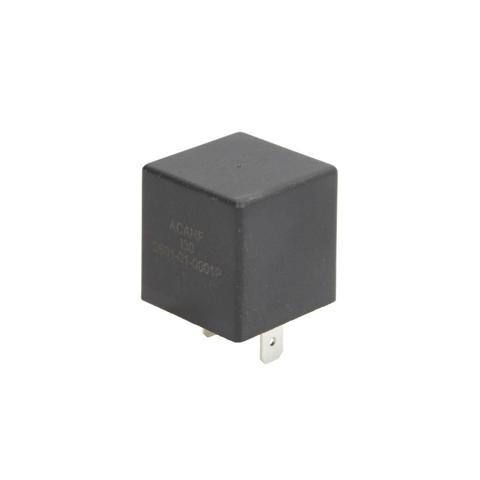 Relê de pisca-pisca K05W004AKN Akkussan