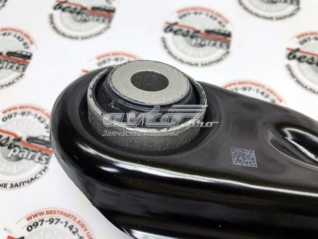 Braço oscilante superior esquerdo de suspensão traseira Mercedes A1673503700 preço, a partir de 38,71 USD