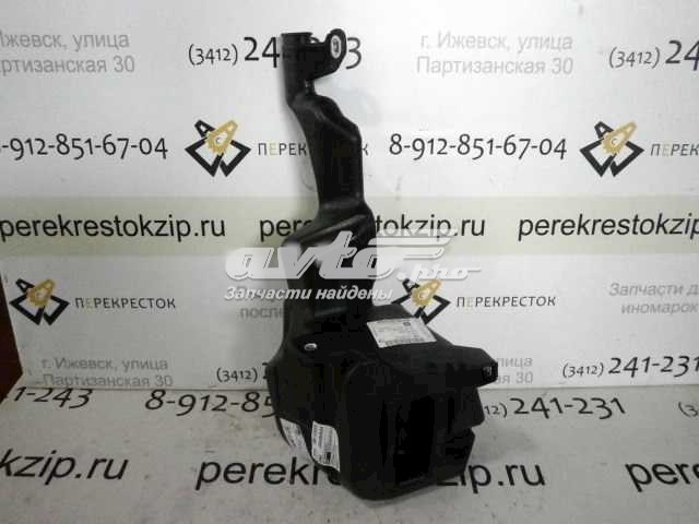 Tanque de fluido para lavador de vidro General Motors 13118164 preço, a partir de 28,06 USD