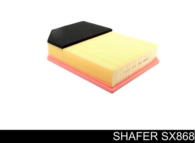 Filtro de ar Shafer SX868 preço, a partir de 15,68 USD