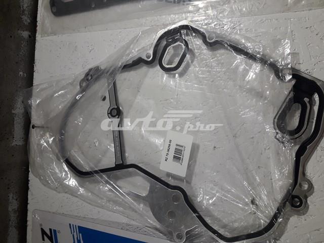 Compre 703625800 Victor Reinz Vedante de bomba de óleo