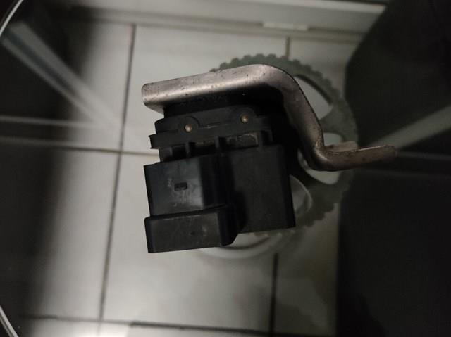  15152400052 VAG