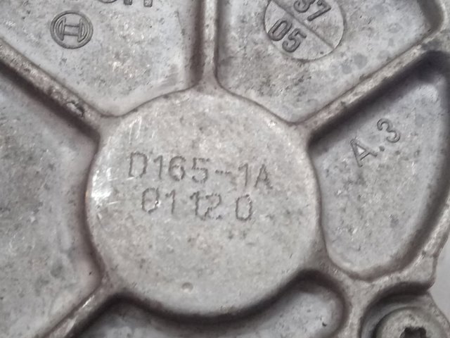  Peugeot/Citroen D1651A preço, a partir de 35,82 USD