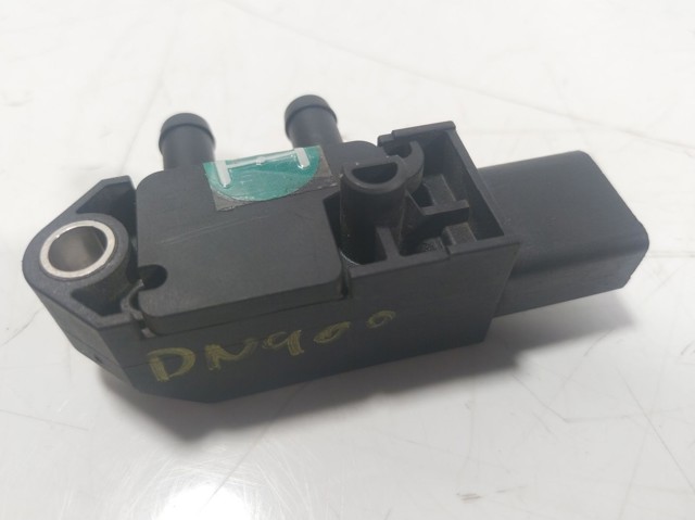 Sensor de pressão dos gases de escape T2H15904 Jaguar