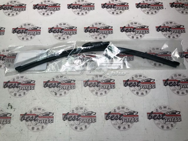  Land Rover LR070886 preço, a partir de 38,56 USD