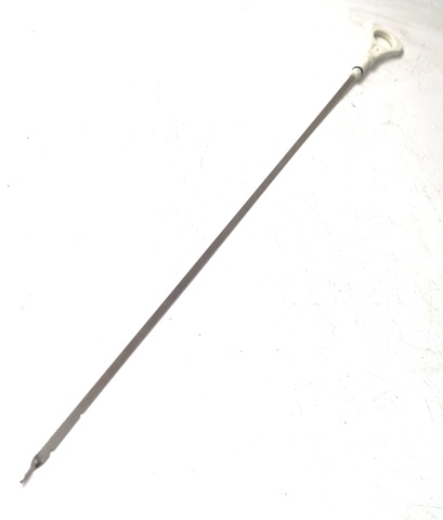 Sonda (indicador) do nível de óleo no motor Q-fix Q3760235 preço, a partir de 8,80 USD