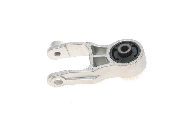 Compre 91169 Uc-el Coxim (suporte) traseiro de motor