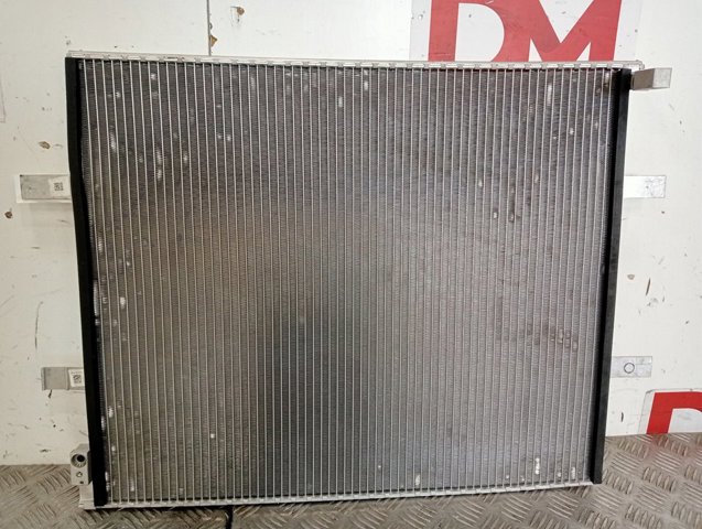 Compre 1EA816515A VAG Radiador de aparelho de ar condicionado